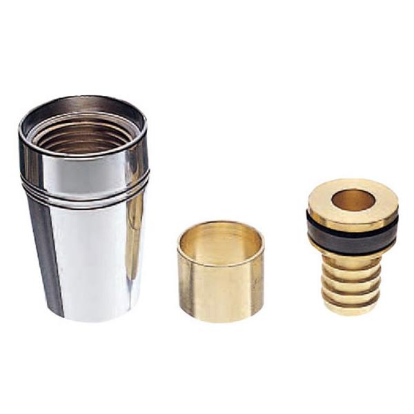 y񂹁zSANEI ]z[X PU86TF oX  y z