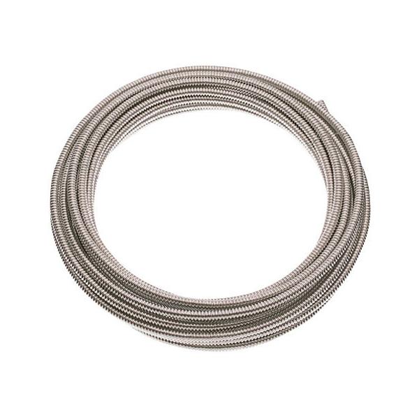 y񂹁zSANEI x[J Ă13p T13B-13X10M p[c  y z