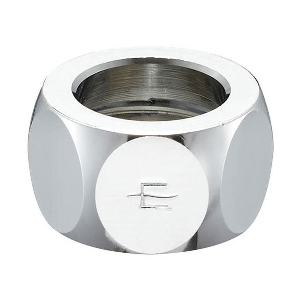 y񂹁zSANEI x[Jibg Ă13p T131-13 p[c  y z