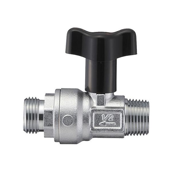 y񂹁zSANEI t~t{[ou Ă20p V610BV-20 Z  y z