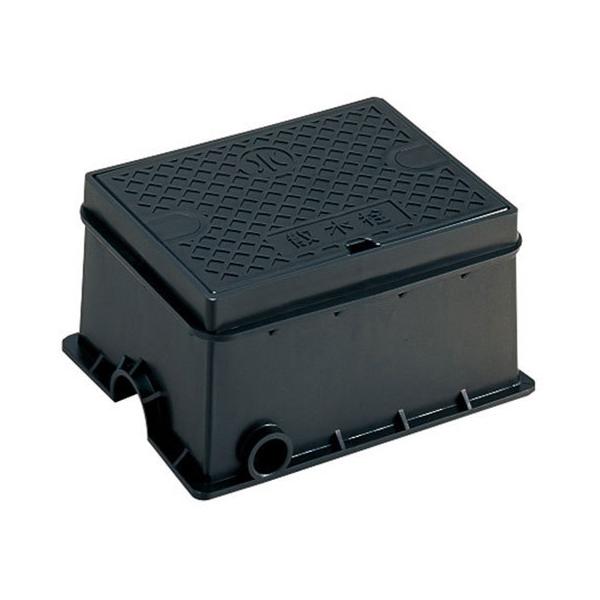 y񂹁zSANEI U{bNX R81-9-D  U  y z