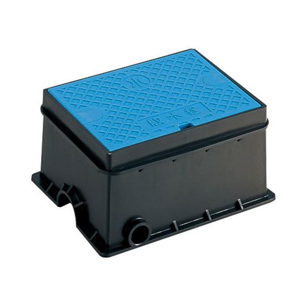 y񂹁zSANEI U{bNXʗp R81-9-B  U  y z