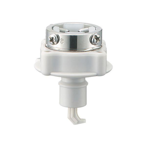 y񂹁zSANEI @ PT170-1F