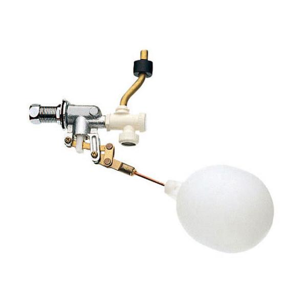 y񂹁zSANEI 􃍁[^N{[ PV46-2X-13 gC  y z