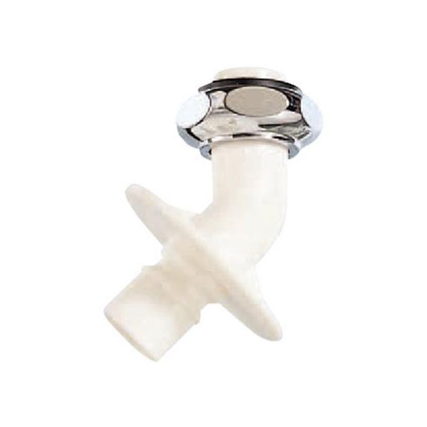 y񂹁zSANEI @pLjbv PY12J-85X-16  y z