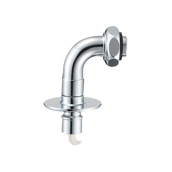 y񂹁zSANEI @pL^jbv PY122-40TVX-16  y z