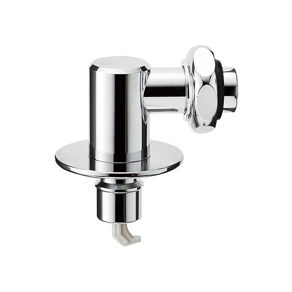 y񂹁zSANEI @pL^jbv PY124-41TVX-16  y z