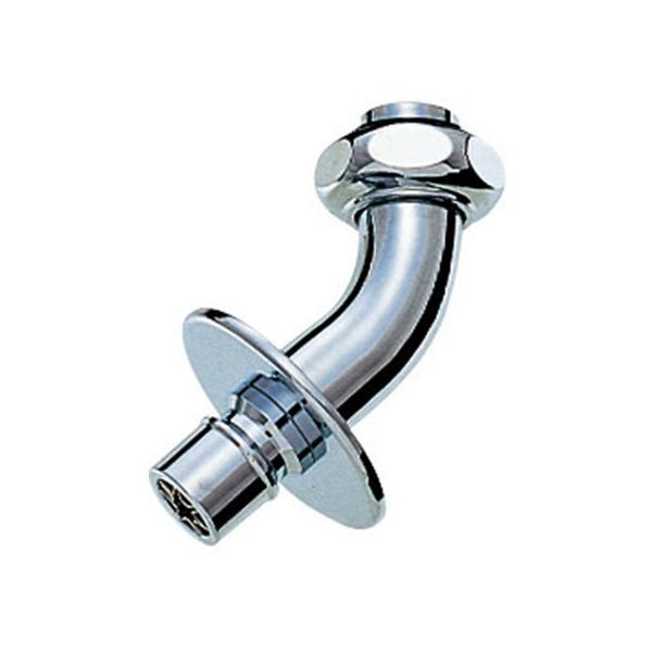 y񂹁zSANEI @pL^jbv PY12-4TX-16