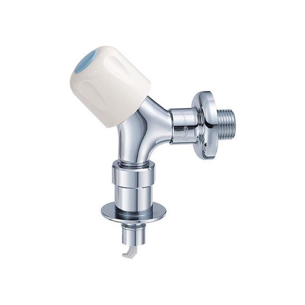 y񂹁zSANEI @p Y143CTV-1-13