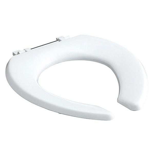 y񂹁zSANEI O֍ t^iVW PW906