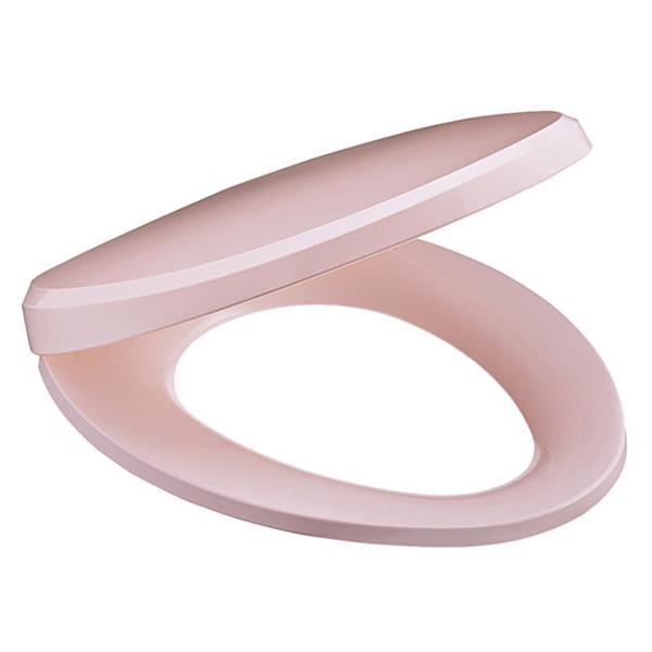 y񂹁zSANEI Oە֍ sN PW9032-P