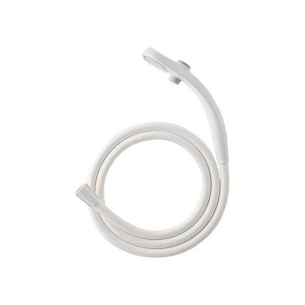 y񂹁zSANEI ᐅpXgbvV[wbh PS323B-CTA-MW2