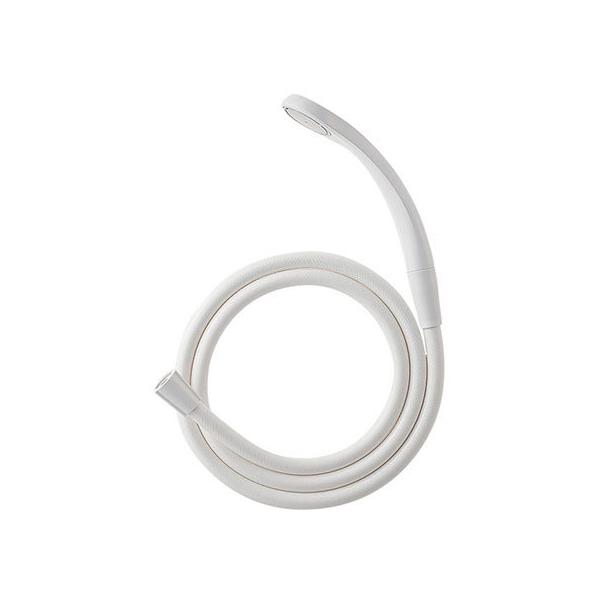 y񂹁zSANEI ᐅpVZbg PS321B-CTA-MW2  oX  y z