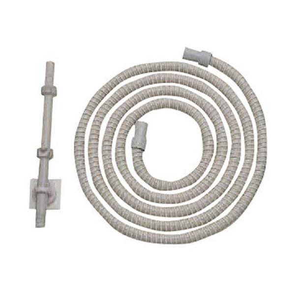 y񂹁zSANEI Cz[X 5m PT171-861-5  y z