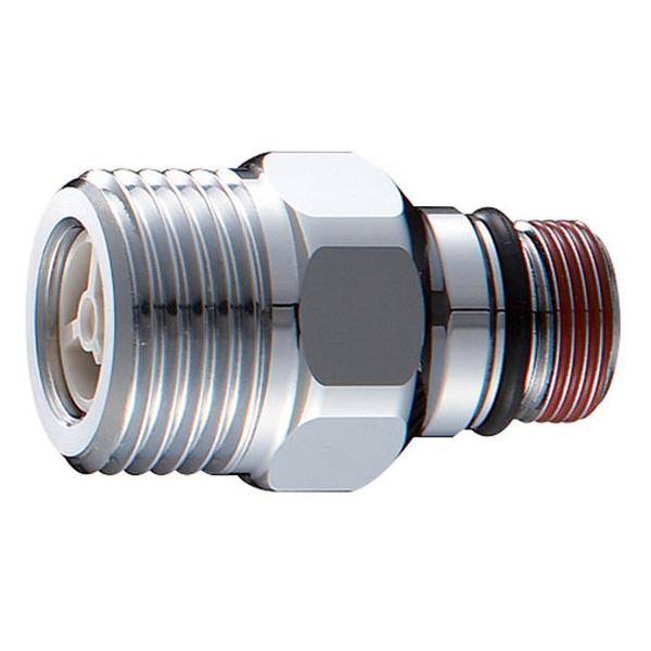 y񂹁zSANEI A_v^[ PT209-13 p[c  y z