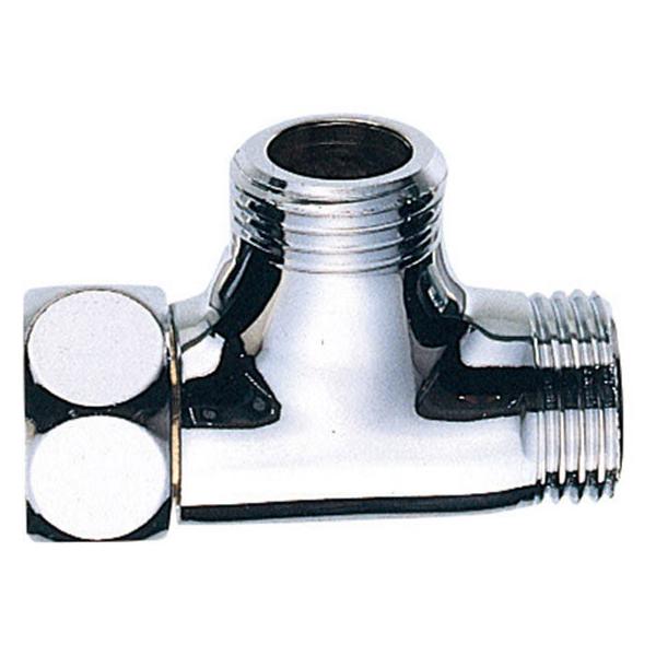 y񂹁zSANEI Ѓibgt`[Y T6-6X-13 p[c  y z