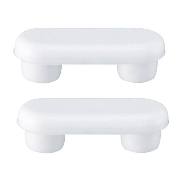 y񂹁zSANEI ֍NbVS PW902EPW903p 2 PW902-42S