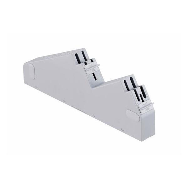 y񂹁zSANEI  4{[ `ChbNt PW831  y z