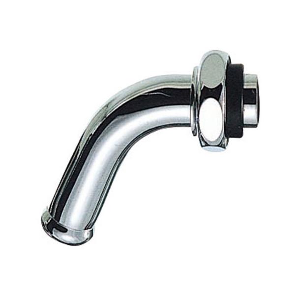 y񂹁zSANEI \z[pCv PY12J-64X-16   y z