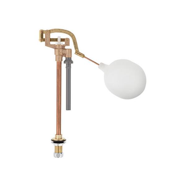 y񂹁zSANEI `{[^bv PV48-13 gC  y z