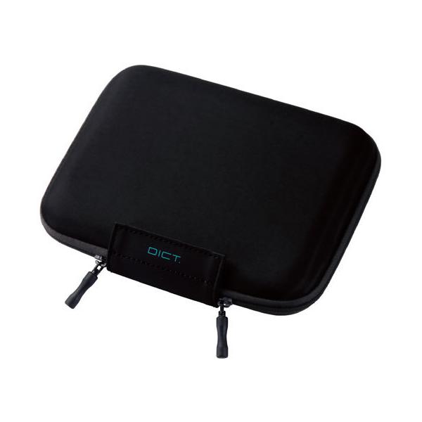 y񂹁zGR DICT.dqP[X [|Pbgt LTCY DJC-024LBK