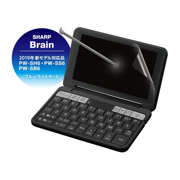 y񂹁zGR dqpttB 2019 V[vpBL DJP-TP033BL dq |@ ob p\R Ɠd