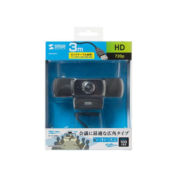 y񂹁zTTvC cpChYJ CMS-V43BK-3