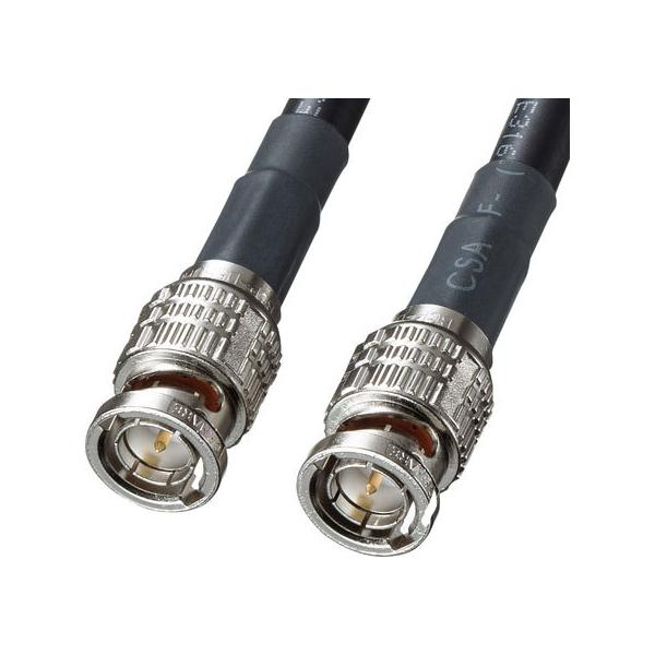 y񂹁zTTvC 12G-SDIP[u 3m KM-12SDI03 I[fBIP[u Aei `u֘Ai er I[fBI Ɠd