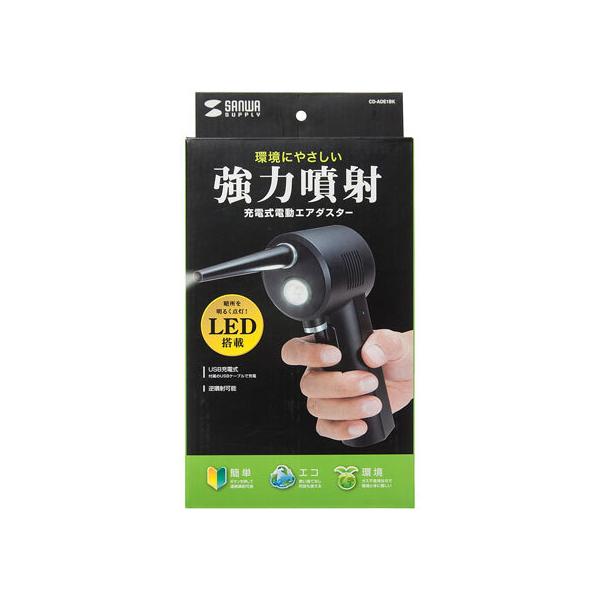 y񂹁zTTvC dGA_X^[ CD-ADE1BK