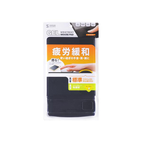 y񂹁zTTvC XgXgt}EXpbh zf W ubN }EXpbh XgXg }EX L[{[h ͋@ p\R Ɠd