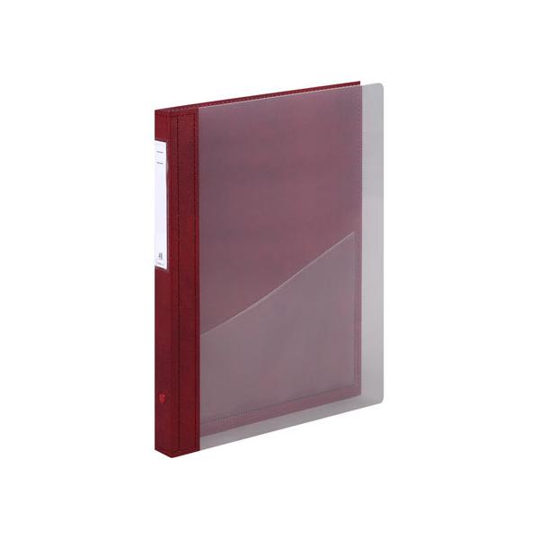 y񂹁zqgu JeubN N[ A4^e 4 w28mm bh