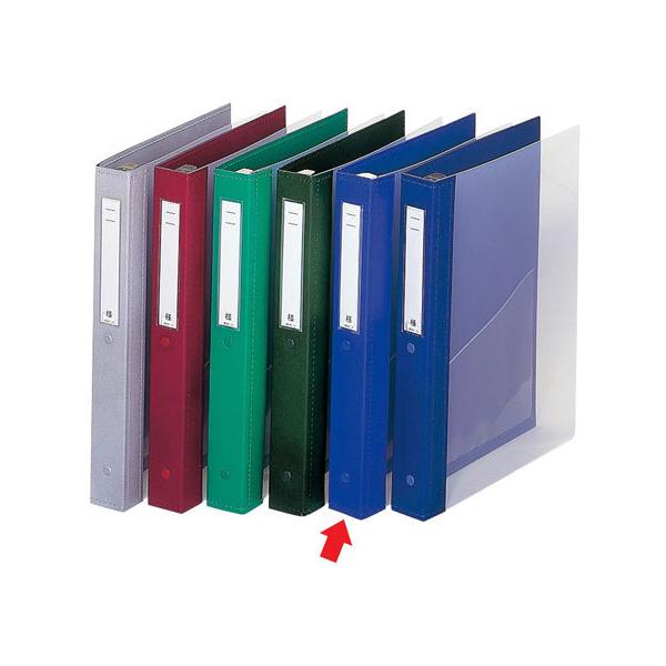 y񂹁zqgu JeubN N[ A4^e 30 w38mm Cgu[ `S Ot@C ی^ c^ Ot@C