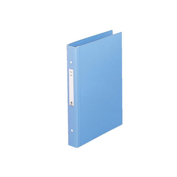 y񂹁zqgu fBJT|[gubNEX^_[hA4^e 30 41 u[ `S Ot@C ی^ c^ Ot@C