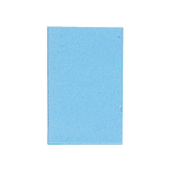 y񂹁zqgu J[VOiL  50 HC159-1 CfbNXx ӂ  m[g