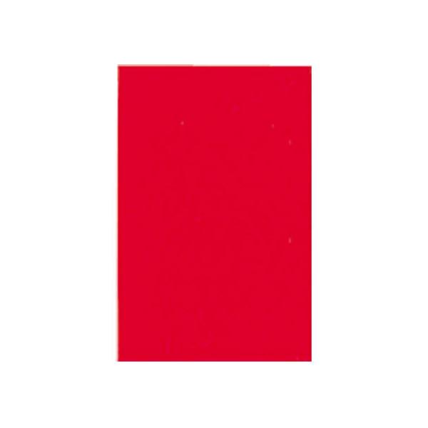 y񂹁zqgu J[VOiL  50 HC159-5 CfbNXx ӂ  m[g