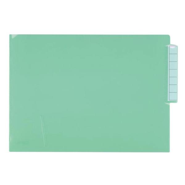 y񂹁zqgu JetH_[ VO|Pbg A4 50 NX^O[ CfbNXt `S NAz_[ t@C