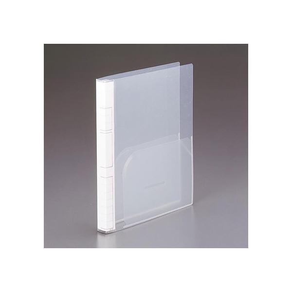 y񂹁zqgu JeoC_[ A4^e 30 w23mm 10 HK748 oC_[m[g `S oC_[ m[g