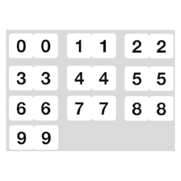 y񂹁zqgu io[x M([^Cv) Pԍu0v~u9v 10Zbg CfbNXx ӂ  m[g