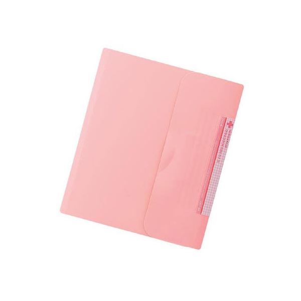 y񂹁zqgu ꂾł҂ɍst@C S  J[hz_[ l htH_[ |XgJ[hz_[ t@C