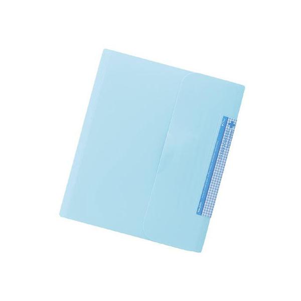 y񂹁zqgu ꂾł҂ɍst@C S  J[hz_[ l htH_[ |XgJ[hz_[ t@C