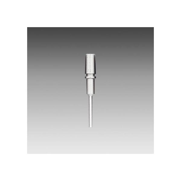 �y�����񂹁z���q�g���u ��(�y�[�p�[�h�����p) ���a3.5mm P35 �֐n ���i �p���` ���� ����