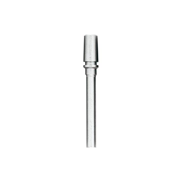 �y�����񂹁z���q�g���u ��(�y�[�p�[�h�����p) ���a7.0mm P70 �֐n ���i �p���` ���� ����
