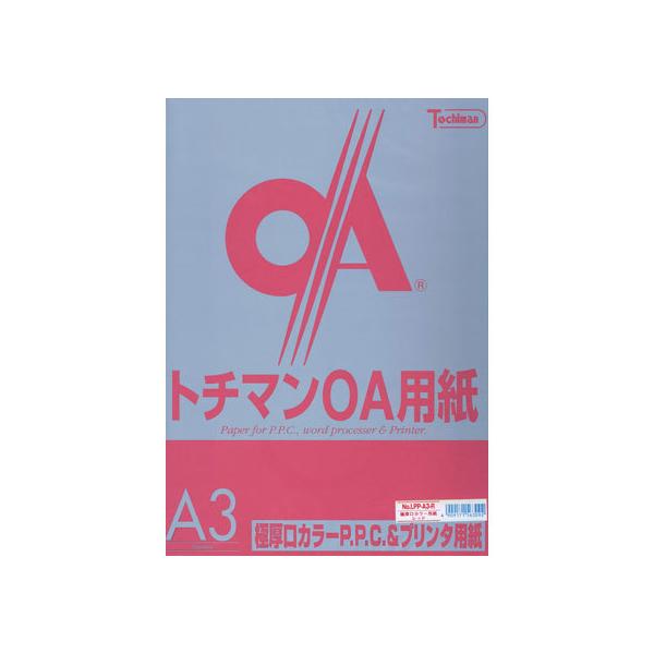 y񂹁zSAKAEeNjJy[p[ ɌJ[PPC A3 bh 50×5