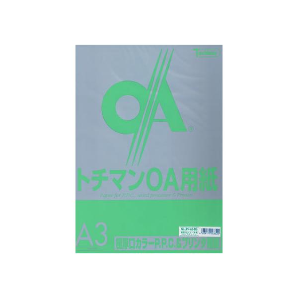 y񂹁zSAKAEeNjJy[p[ ɌJ[PPC A3 ou[O[50*5