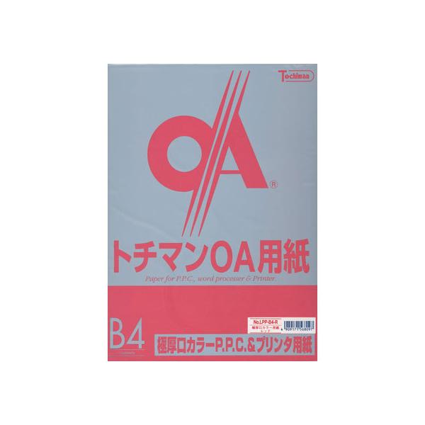 y񂹁zSAKAEeNjJy[p[ ɌJ[PPC B4 bh 50×5