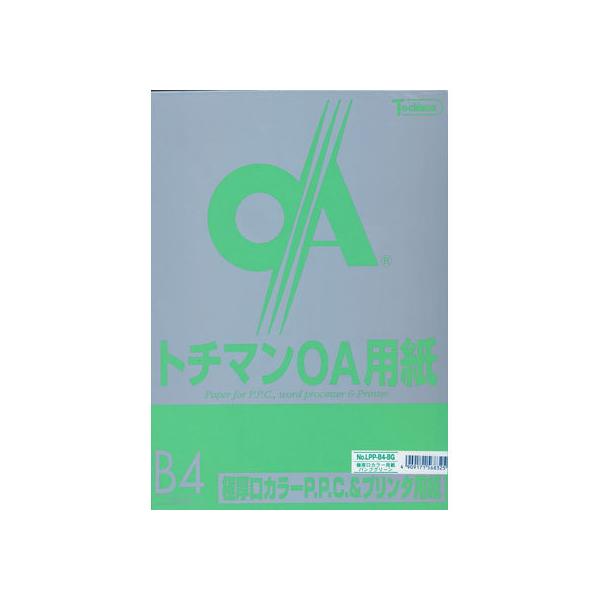 y񂹁zSAKAEeNjJy[p[ ɌJ[PPC B4 ou[O[50*5 aSTCY O[n  J[Rs[p