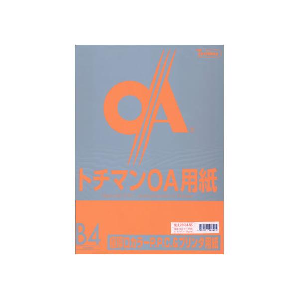 y񂹁zSAKAEeNjJy[p[ ɌJ[PPC B4 bhT[50×5