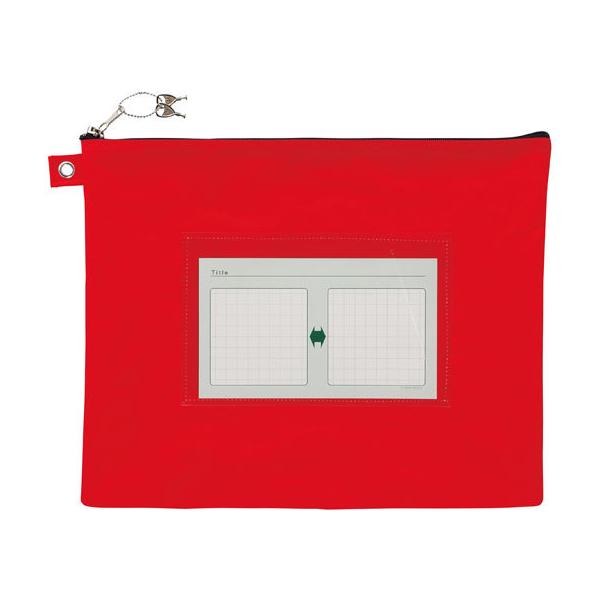 y񂹁zTNNpX m[^Et[obN}`iV B4  UNMA01-B4#19