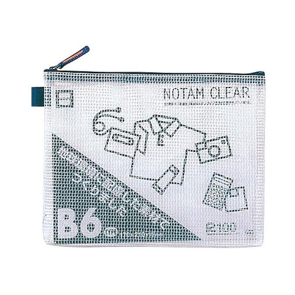 y񂹁zTNNpX m[^EN[ B6^Cv u[ UNC-B636  fXNgbv[ fXN 