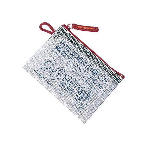 y񂹁zTNNpX m[^EN[ J[hTCY bh UNC-C19  fXNgbv[ fXN 